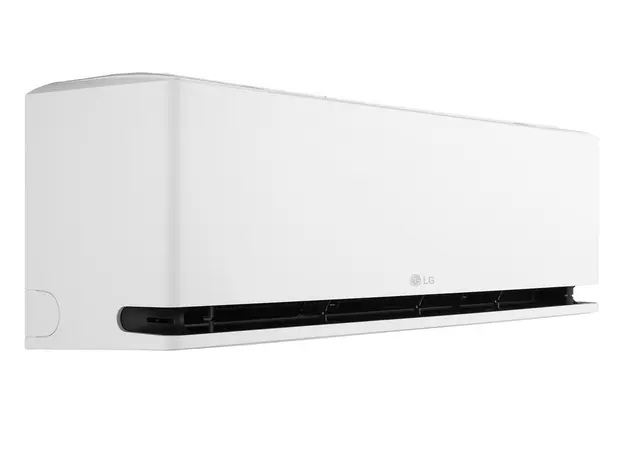 კონდიციონერი LG DA24CEH.NGGF Inverter, (70-80m2) Indoor + Complect, 3 image