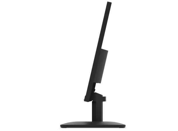 ყურსასმენი Dell Pro Wired ANC Headset WH5024 Black, 5 image