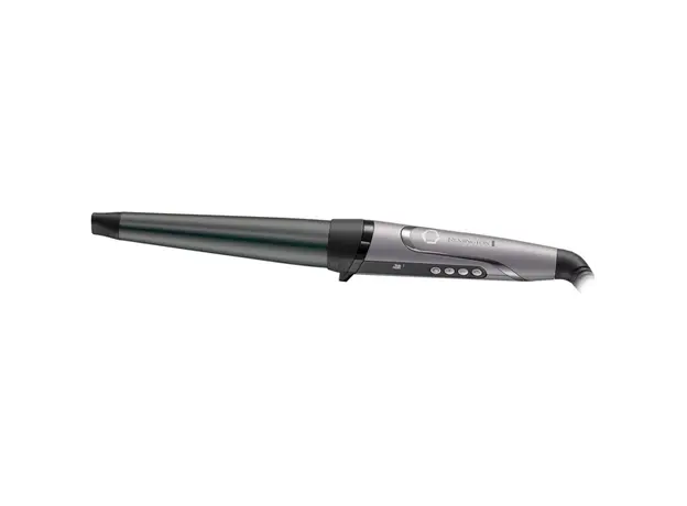 თმის სახვევი Remington CI98X8 E51 PROluxe You Adaptive Styler