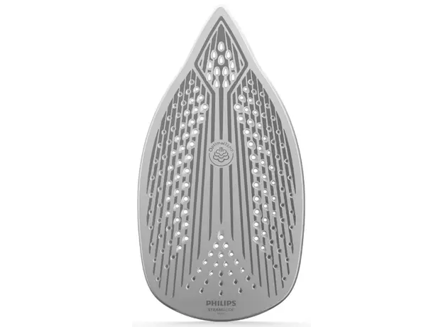 უთო PHILIPS GC3920/26, 3 image