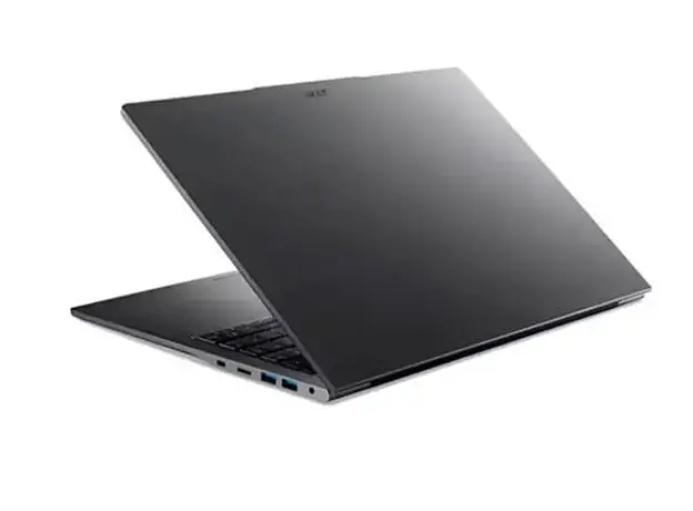 ნოუთბუქი ACER Aspire Go 17/NX.J8ZER.003, 3 image