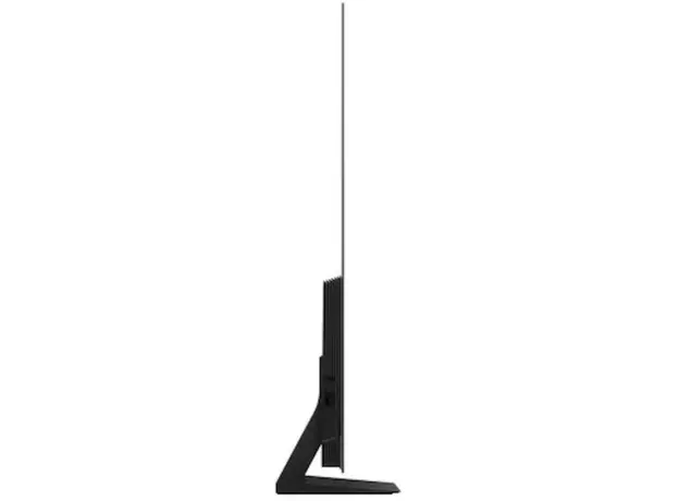 ტელევიზორი Samsung QE55S90FAUXRU, 3 image