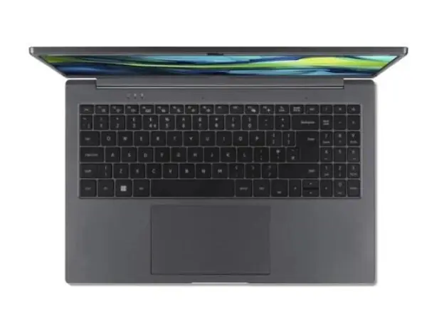 ნოუთბუქი ACER Aspire Go 17/NX.J8ZER.003, 4 image