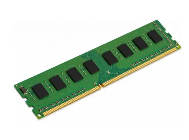 ოპერატიული მეხსიერება Kingston DDR5 16GB 5600MHz DIMM - KVR56U46BS8-16