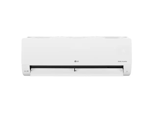 კონდიციონერი LG I24CEH.NGGF Inverter, (70-80m2) Indoor + Complect, 3 image