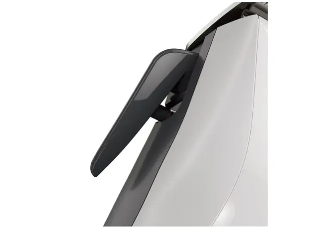 თმის ტრიმერი Remington HC5035 E51 ColourCut Hair Clipper, 2 image