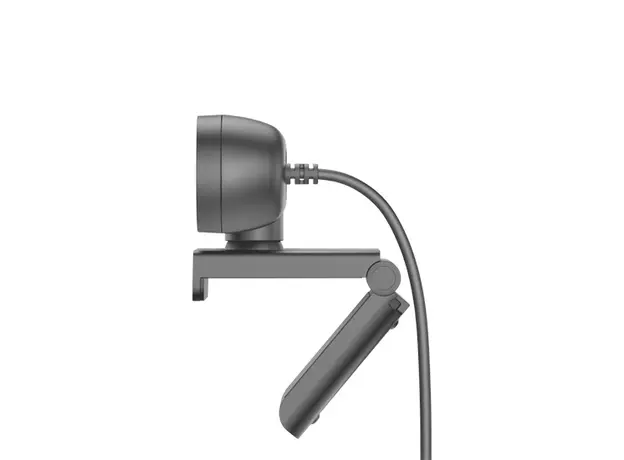 ვებკამერა HP 320 FHD WebCam 53X26AA, 3 image