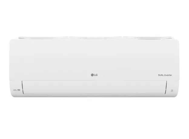 კონდიციონერი LG I24CEH.NGGF Inverter, (70-80m2) Indoor + Complect