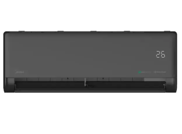 კონდიციონერი Midea EZ2-09HRFN8