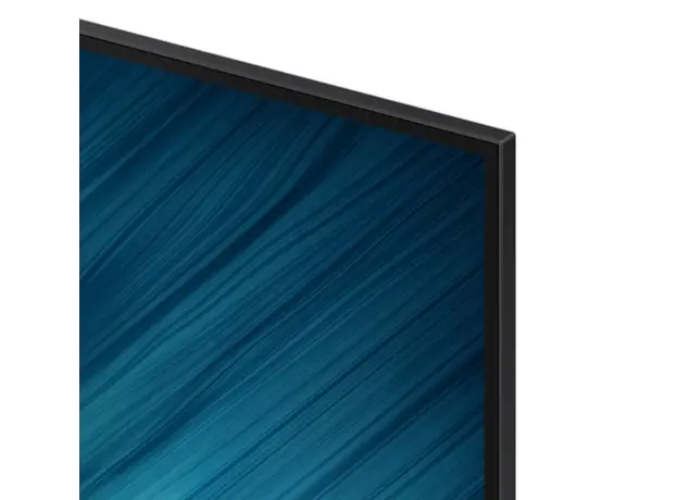 ტელევიზორი Samsung QE65S95FAUXRU OLED Vision AI Smart TV 4K 3840x2160 120Hz (Up to 144Hz) HDR10+ Wi-Fi5 BT5.3 4.2.2CH 70W 400x300, 3 image