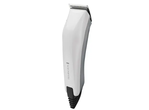 თმის ტრიმერი Remington HC5035 E51 ColourCut Hair Clipper