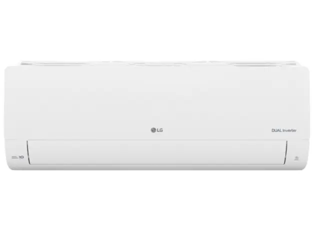 კონდიციონერი LG I-18CGH