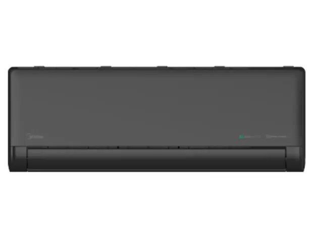 კონდიციონერი Midea EZ2-18HRFN8