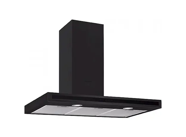 გამწოვი GRAETZ 3173 BLACK, 2 image