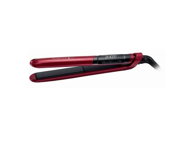 თმის გასასწორებელი Remington S9600 E51 Silk Straightener