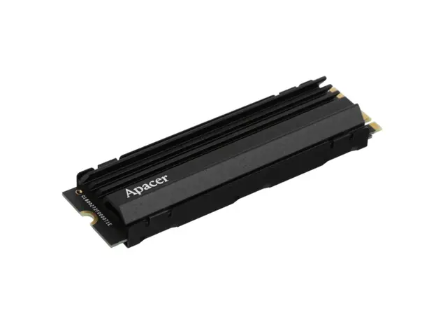 მყარი დისკი Apacer M.2 1TB  PCIe 4.0 Q4U