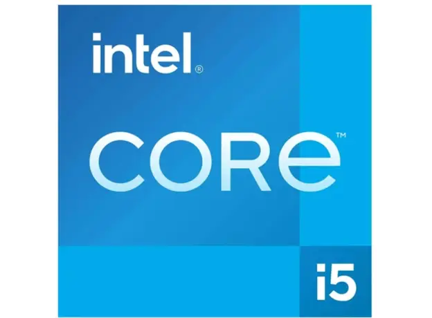 პროცესორი Intel Core i5-14400 2.5GHz Turbo Boost 4.7GHz 20MB FCLGA1700