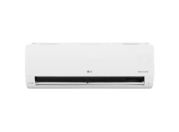 კონდიციონერი LG I24CEH.NGGF Inverter, (70-80m2) Indoor + Complect, 2 image