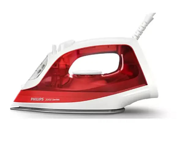 უთო PHILIPS DST2010/20, 2 image