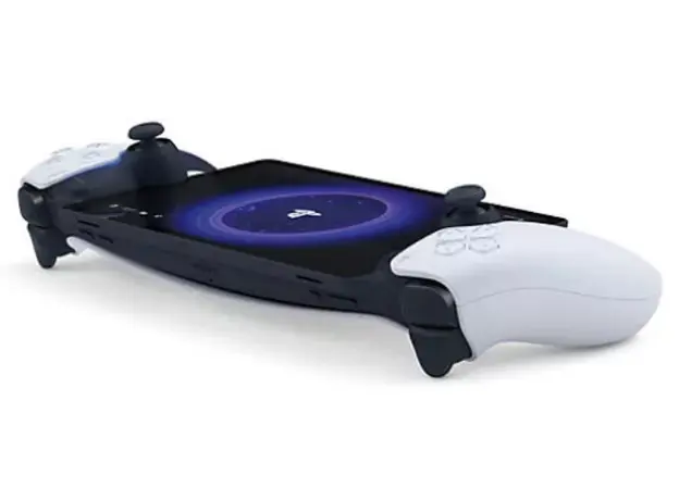 კონსოლი Sony PlayStation 5 Portal Remote Play, 3 image