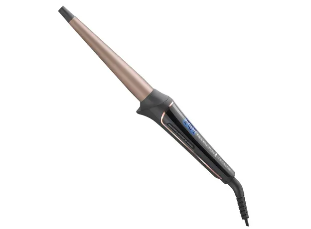 თმის სახვევი Remington CI91W1B E51 PROluxe MidntEd 13-25mm Wand