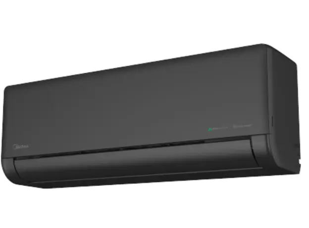 კონდიციონერი Midea EZ2-24HRFN8, 2 image