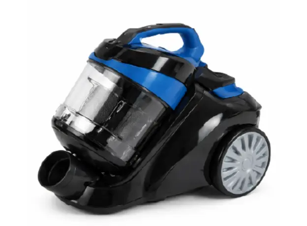 მტვერსასრუტი Midea 13L(B)