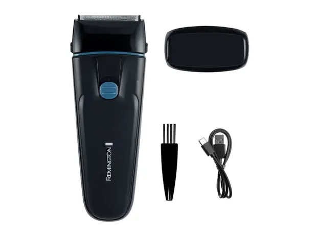 წვერსაპარსი Remington F1000 E51 F1 Style Series Foil Shaver, 4 image