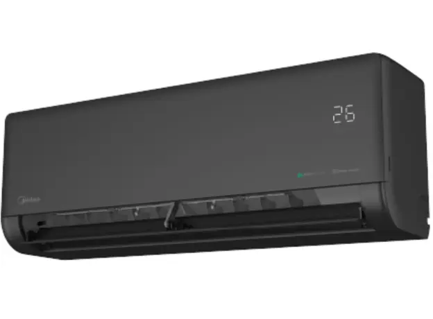 კონდიციონერი Midea EZ2-18HRFN8, 3 image