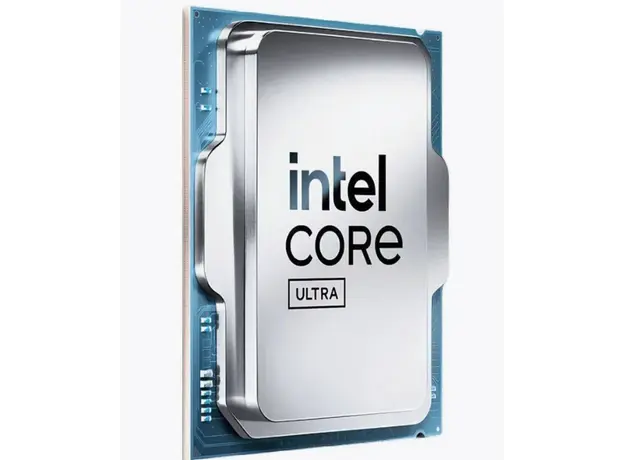 პროცესორი Intel Core Ultra 7 Processor 265KF, 2 image