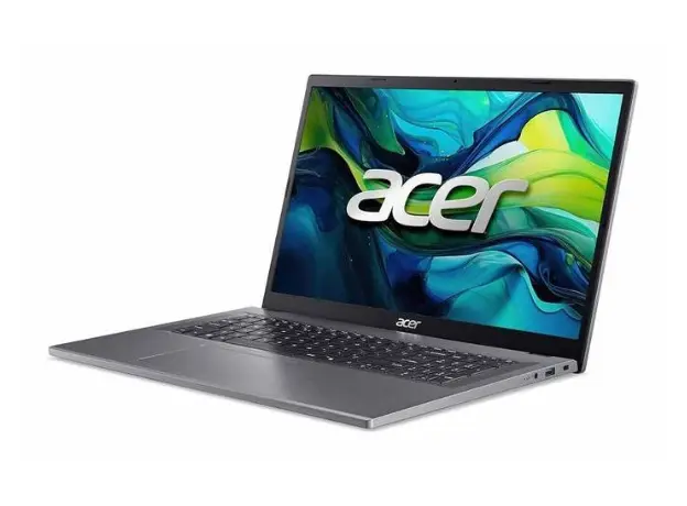 ნოუთბუქი ACER Aspire Go 17/NX.J8ZER.003, 2 image