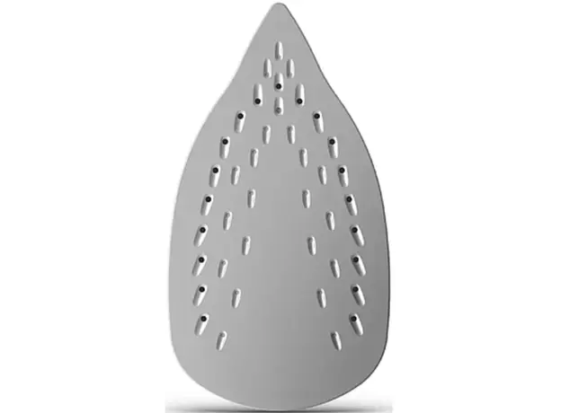 უთო PHILIPS DST2010/20, 3 image