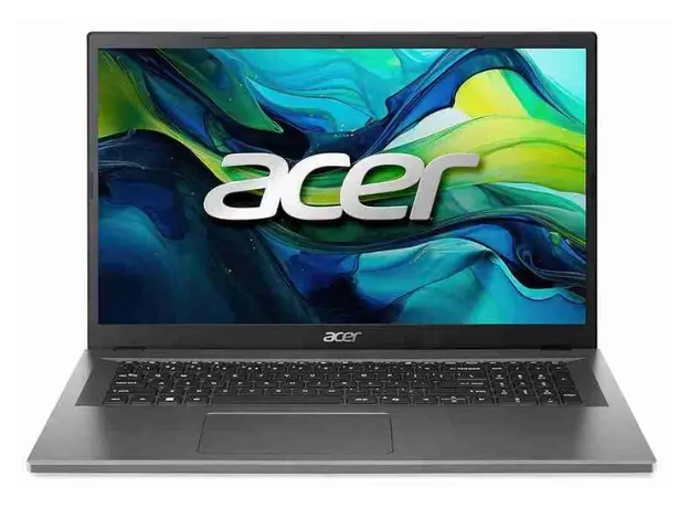 ნოუთბუქი ACER Aspire Go 17/NX.J8ZER.003