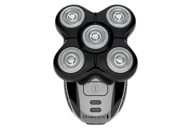 წვერსაპარსი Remington XR1500 E51 Ult. Series RX5 Head Shaver
