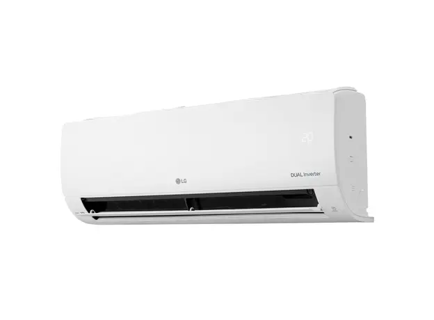 კონდიციონერი LG I24CEH.NGGF Inverter, (70-80m2) Indoor + Complect, 5 image