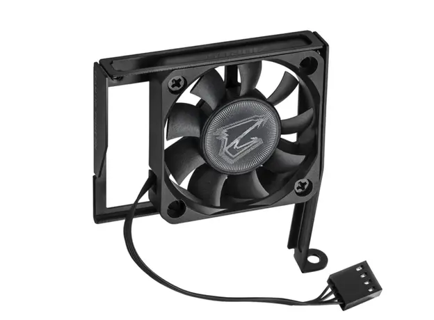 დედა დაფა GIGABYTE Motherboard X870E AORUS MASTER sAM5 X870 4xDDR5 M.2 HDMI Typc-C ATX, 2 image