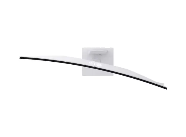 მონიტორი LG UltraWide 49U950A-W.AMA 49 5120 x 1440 IPS 5ms 144Hz White, 4 image