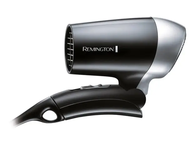 თმის საშრობი Remington D2400