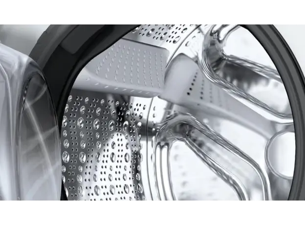 სარეცხი მანქანა Bosch WGB24410ME, 5 image