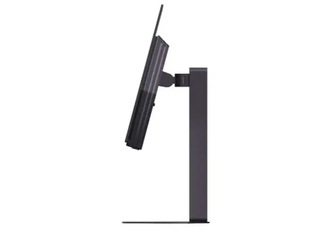 მონიტორი LG UltraGear 27GX704A-B 27'' OLED QHD Display with 240Hz 2560 x 1440, 5 image