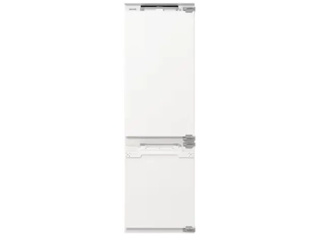 ჩასაშენებელი მაცივარი Gorenje NRKI517E42