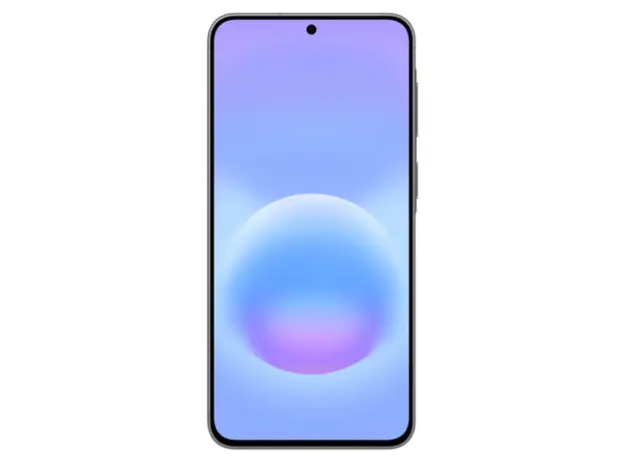 მობილური ტელეფონი Samsung A57 8GB/256GB Gray SM-A576BZAFCAU/D, 2 image