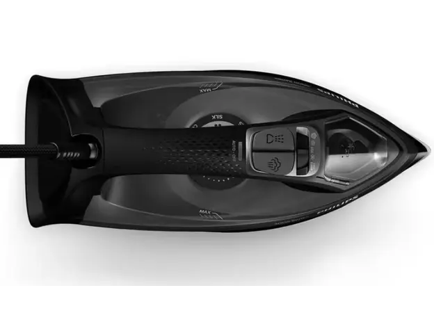 უთო PHILIPS DST5040/86, 2 image