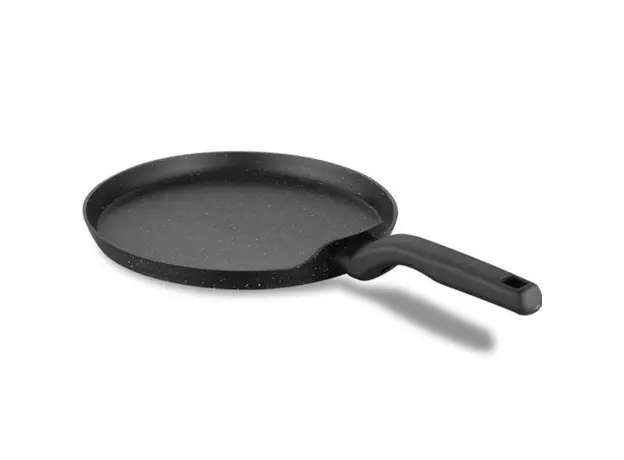 კრეპის ტაფა Korkmaz A1122 ALU, crepe frypan