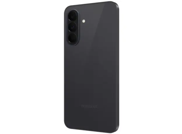 Mobile phone Samsung A37 8GB/128GB Gray SM-A376EZADCAU/D, 4 image