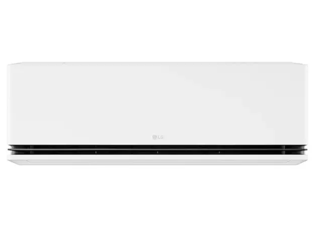 კონდიციონერი LG DA24CEH.NGGF