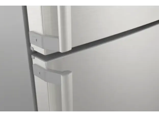 მაცივარი Bosch KDN86AID1N, 3 image