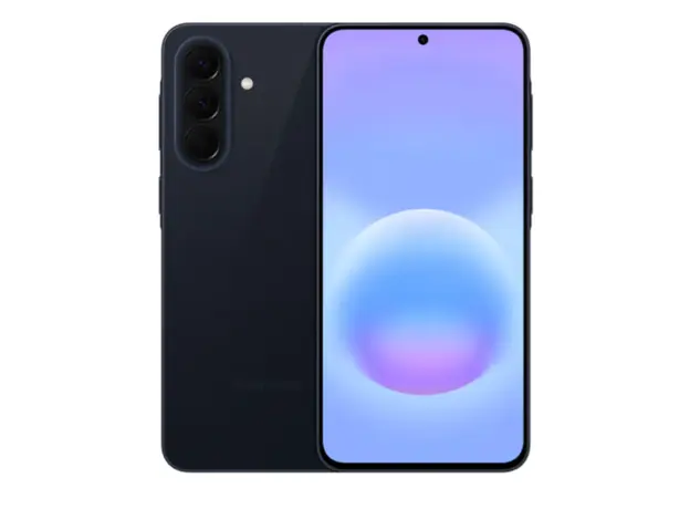 მობილური ტელეფონი Samsung A57 8GB/128GB Dark Blue SM-A576BDBECAU