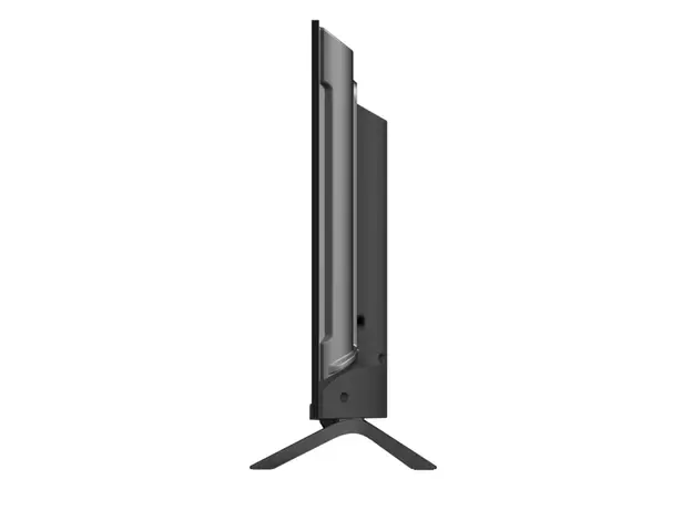 ტელევიზორი BLAUPUNKT 32WGC5000, 5 image