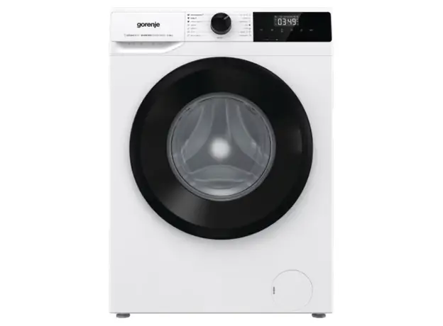 სარეცხი მანქანა Gorenje W11NHPI84AS